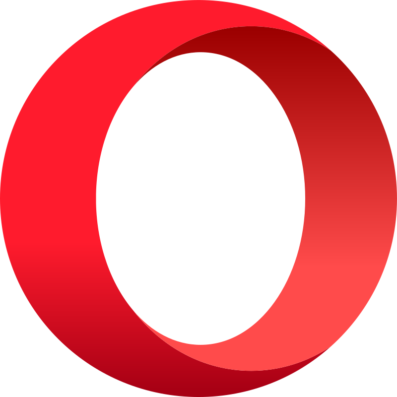 Opera